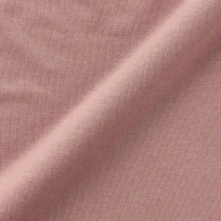 Clearance Muji Braguitas bikini de lyocell para mujer