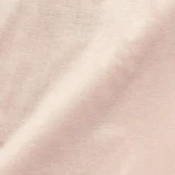 Clearance Muji Braguitas bikini de lyocell para mujer