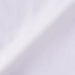 Clearance Muji Braguitas bikini de lyocell para mujer