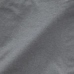 Clearance Muji Braguitas bikini de lyocell para mujer