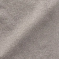 Clearance Muji Braguitas bikini de lyocell para mujer