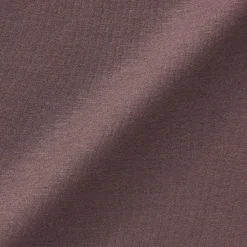 Clearance Muji Braguitas bikini de lyocell para mujer