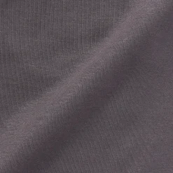 Clearance Muji Braguitas bikini de lyocell para mujer