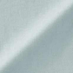 Clearance Muji Braguitas bikini de lyocell para mujer