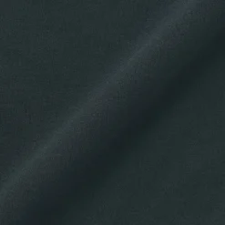 Clearance Muji Braguitas de bikini de hilo recuperado para mujer, paquete de 3 Albaricoque
