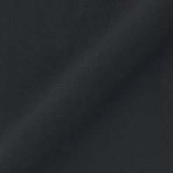 Sale Muji Braguitas de bikini de hilo recuperado para mujer, paquete de 3 Albaricoque