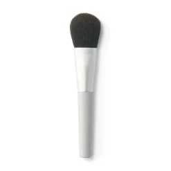 Outlet Muji Brocha para mejillas
