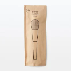 Outlet Muji Brocha para mejillas