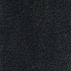 New Muji Bufanda de forro polar de poliéster reciclado