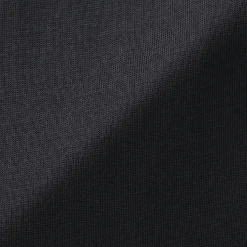 Hot Muji Bóxer de punto liso de lyocel para hombre