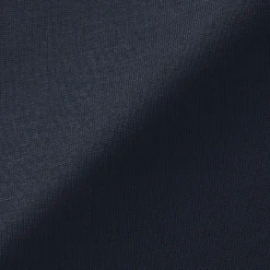 Hot Muji Bóxer de punto liso de lyocel para hombre