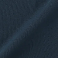 Hot Muji Bóxer de punto liso de lyocel para hombre
