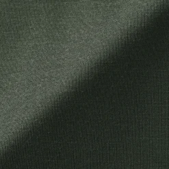 Hot Muji Bóxer de punto liso de lyocel para hombre