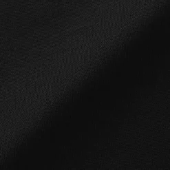 Hot Muji Bóxer de punto liso de lyocel para hombre