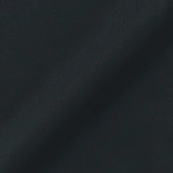Hot Muji Bóxer de punto liso de lyocel para hombre