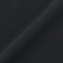 Outlet Muji Bóxers de punto de algodón para hombre