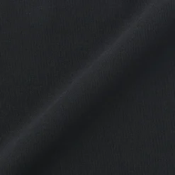 Outlet Muji Bóxers de punto de algodón para hombre