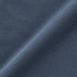 Outlet Muji Bóxers de punto de algodón para hombre