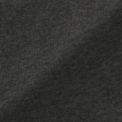 Outlet Muji Bóxers de punto de algodón para hombre