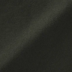 Outlet Muji Bóxers de punto de algodón para hombre