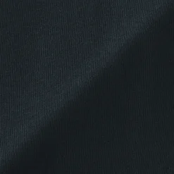 Outlet Muji Bóxers de punto de algodón para hombre