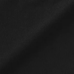 Outlet Muji Bóxers de punto de algodón para hombre