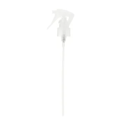 Outlet Muji Cabezal de botella Spray