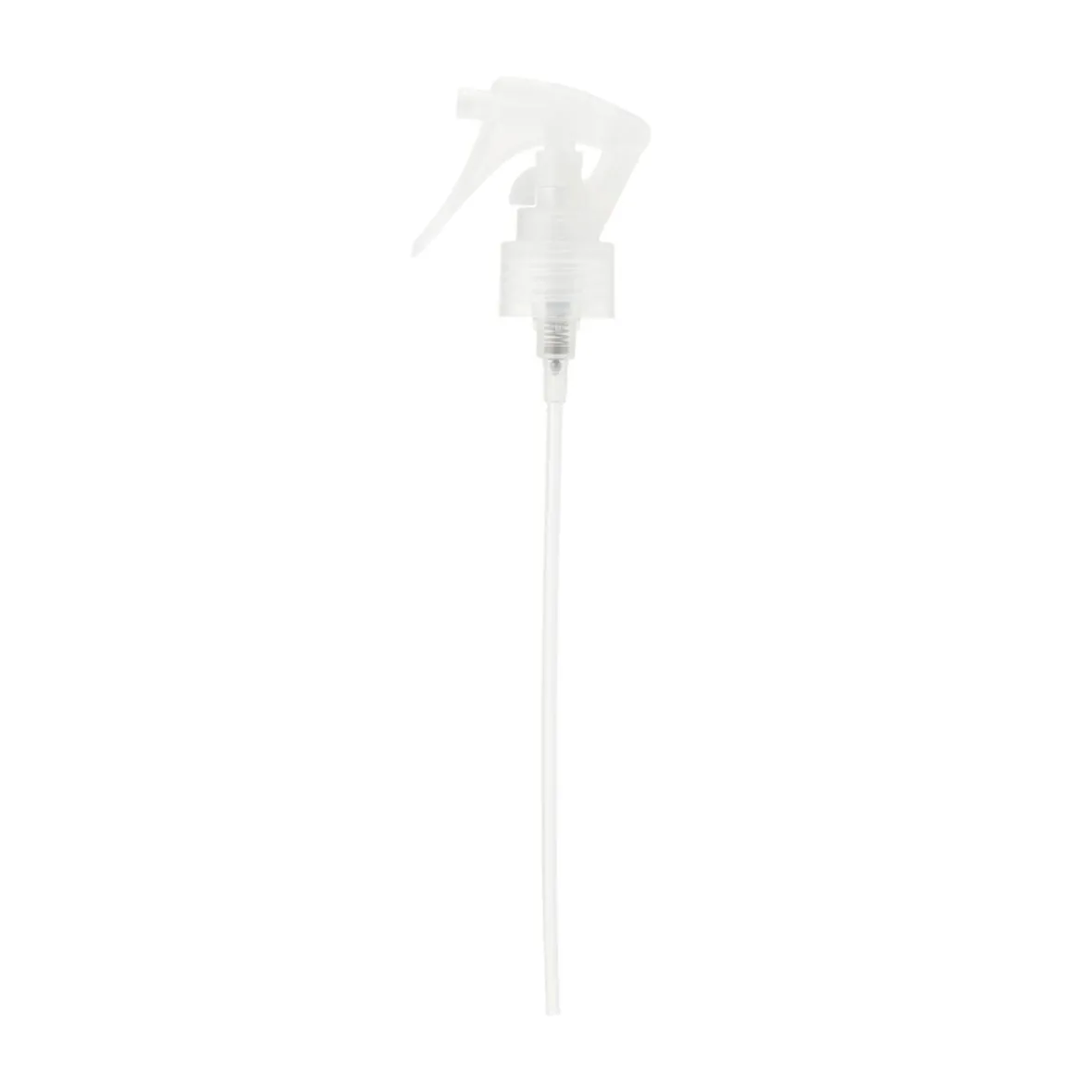 Outlet Muji Cabezal de botella Spray