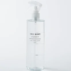 Outlet Muji Cabezal de botella Spray