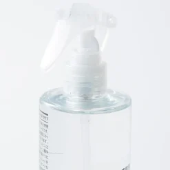 Outlet Muji Cabezal de botella Spray