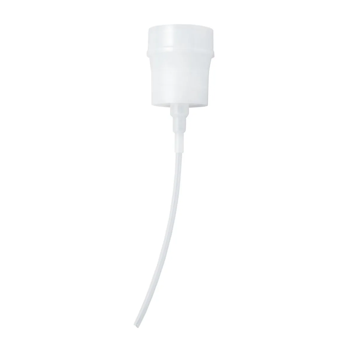 Discount Muji Cabezal‐Dispensador de botella