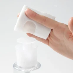 Discount Muji Cabezal‐Dispensador de botella