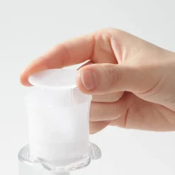 Discount Muji Cabezal‐Dispensador de botella