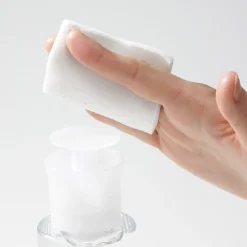 Discount Muji Cabezal‐Dispensador de botella