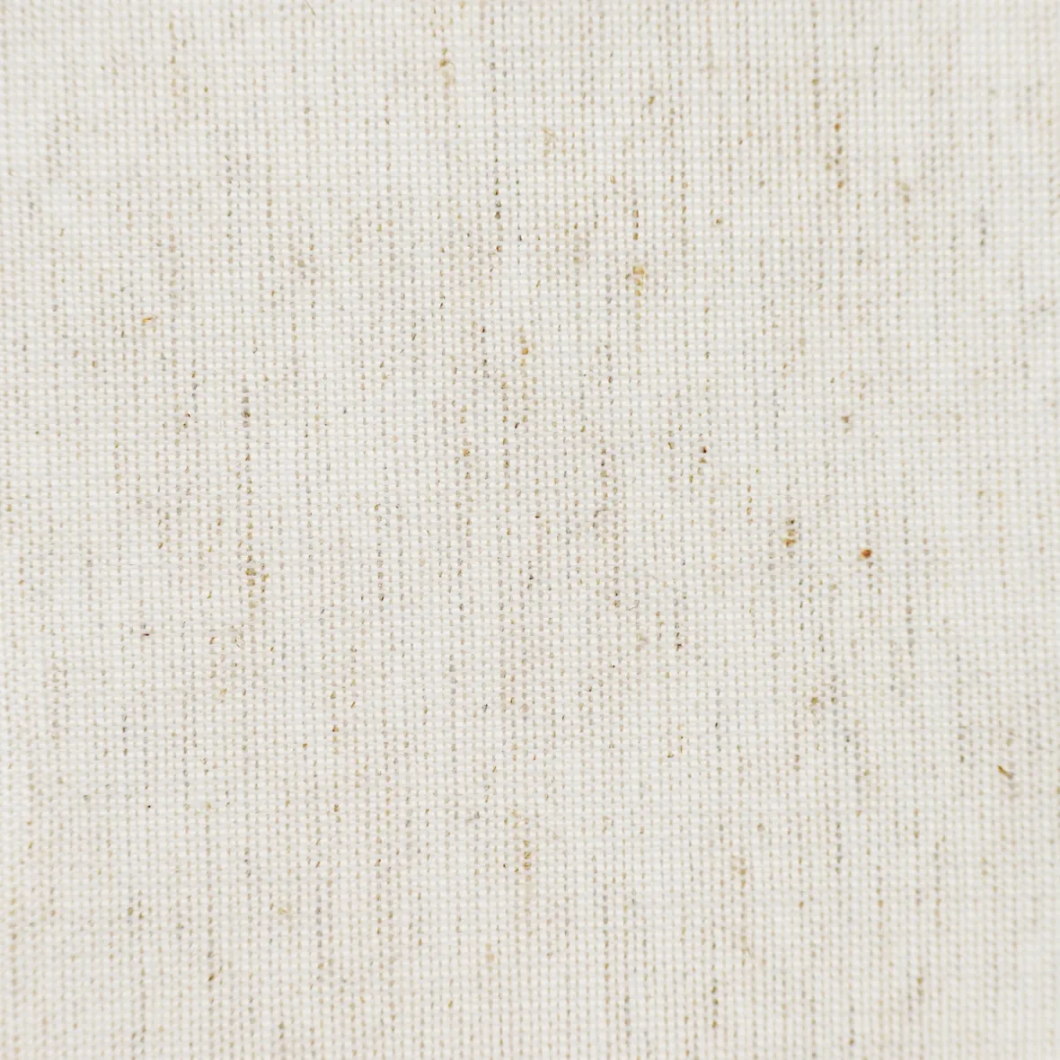 Muji Caja de almacenamiento blanda cuadrada 35x35x32cm