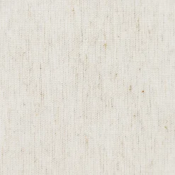 Muji Caja de almacenamiento blanda con tapa‐ 59x39x18cm