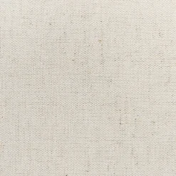 Discount Muji Caja de almacenamiento blanda con tapa‐ Rectangular, 37x26x26cm