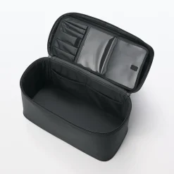 Online Muji Caja de maquillaje L