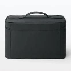 Online Muji Caja de maquillaje L