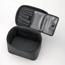 Sale Muji Caja de maquillaje M