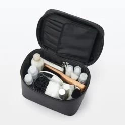 Sale Muji Caja de maquillaje M