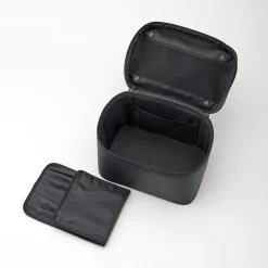 Sale Muji Caja de maquillaje M