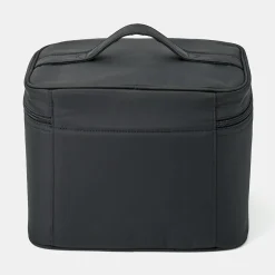 Sale Muji Caja de maquillaje M
