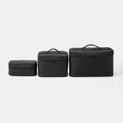 Sale Muji Caja de maquillaje M