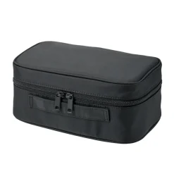 Discount Muji Caja de maquillaje S