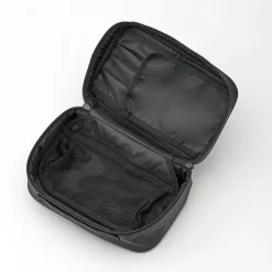 Discount Muji Caja de maquillaje S