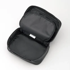Discount Muji Caja de maquillaje S