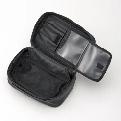 Discount Muji Caja de maquillaje S