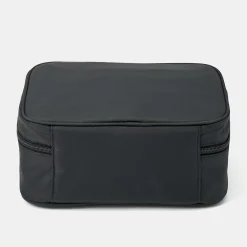 Discount Muji Caja de maquillaje S