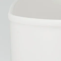 Outlet Muji Caja de polietileno suave de medio tamaño S
